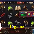 Desvendando o Mundo dos Jogos Virtuais na t9game