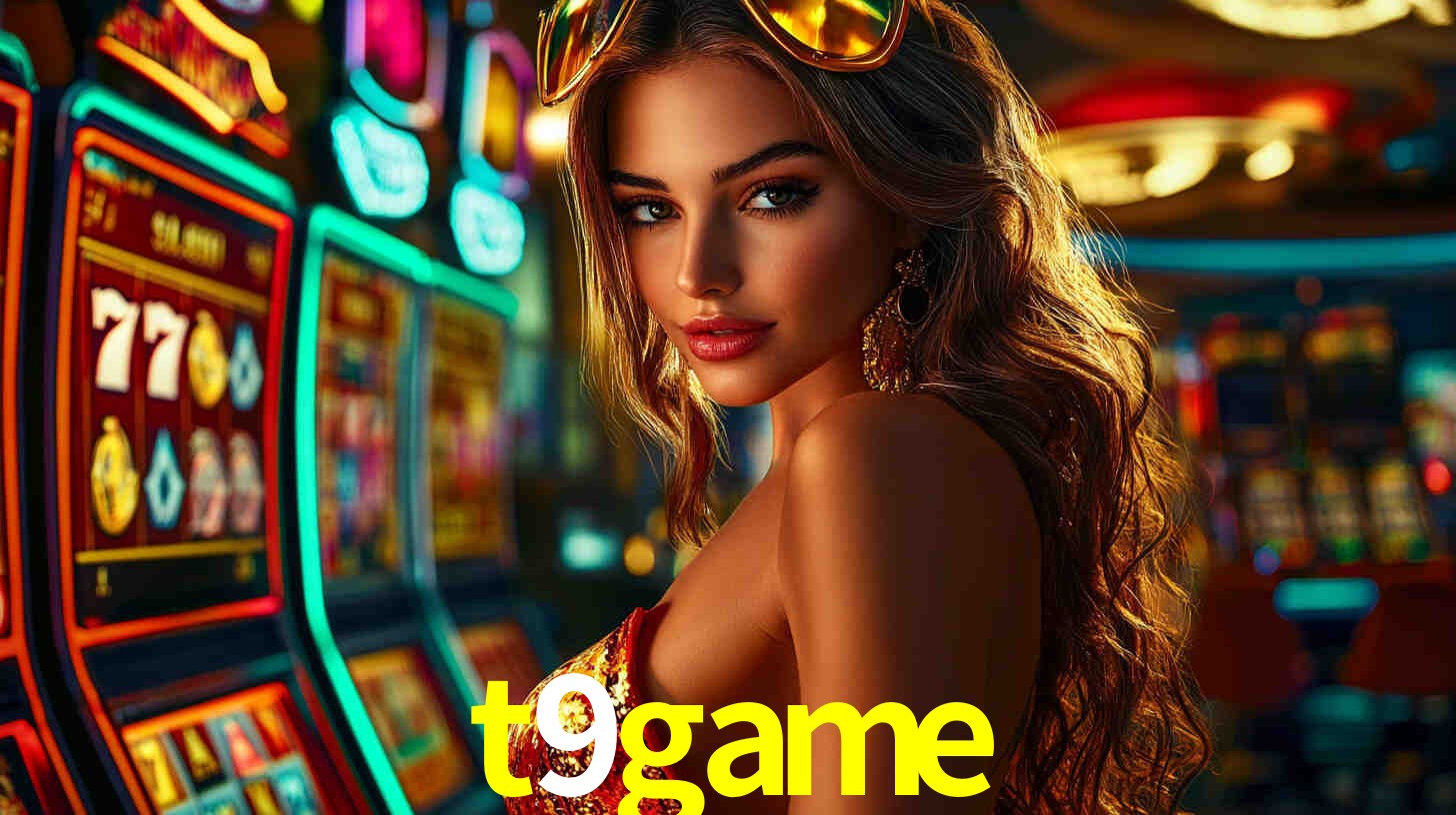 Exclusive Games t9game