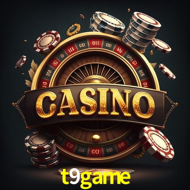 App mobile t9game
