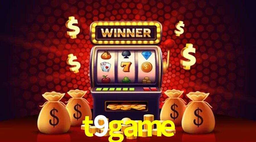 Exclusive Offers t9game