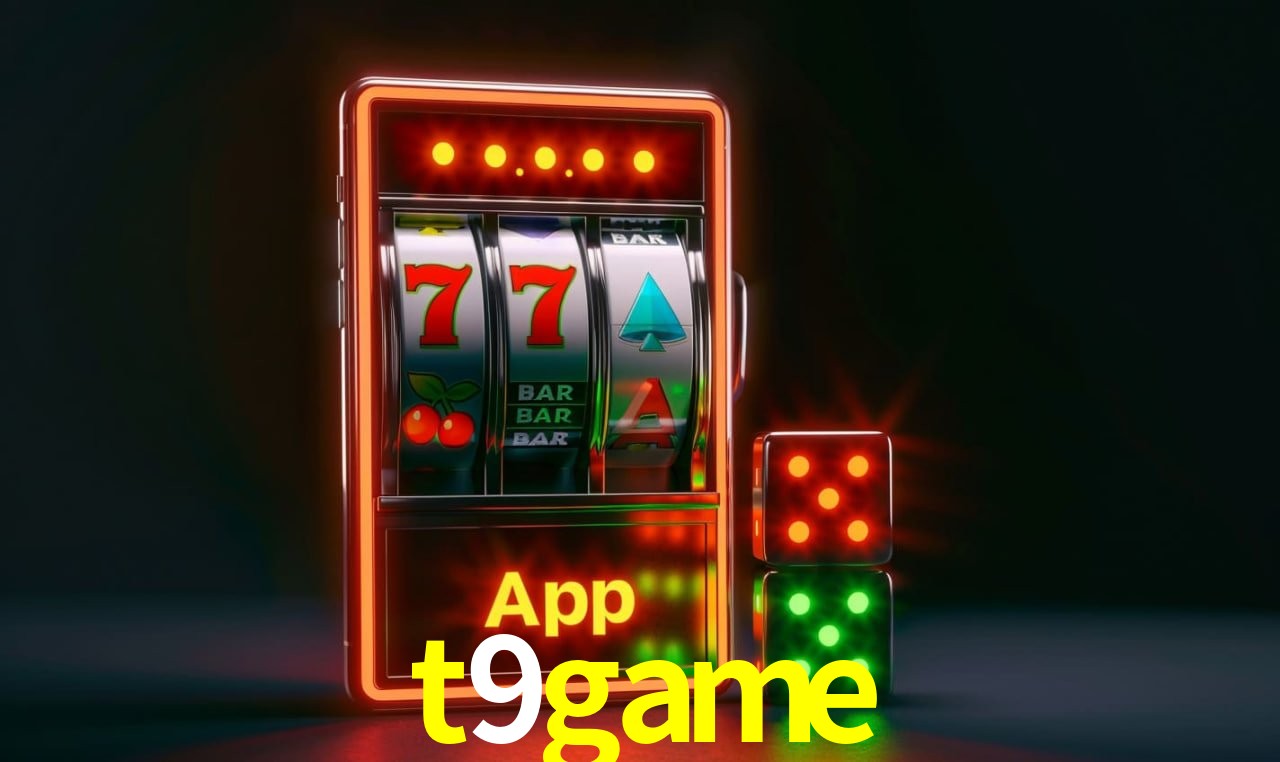 Promoções Sazonais t9game