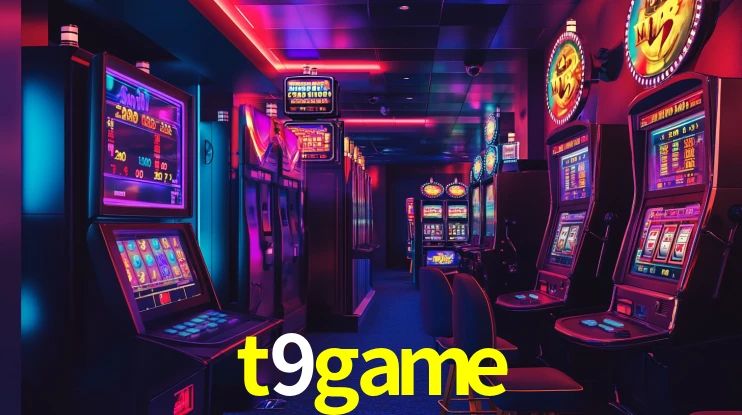 t9game,t9game.com