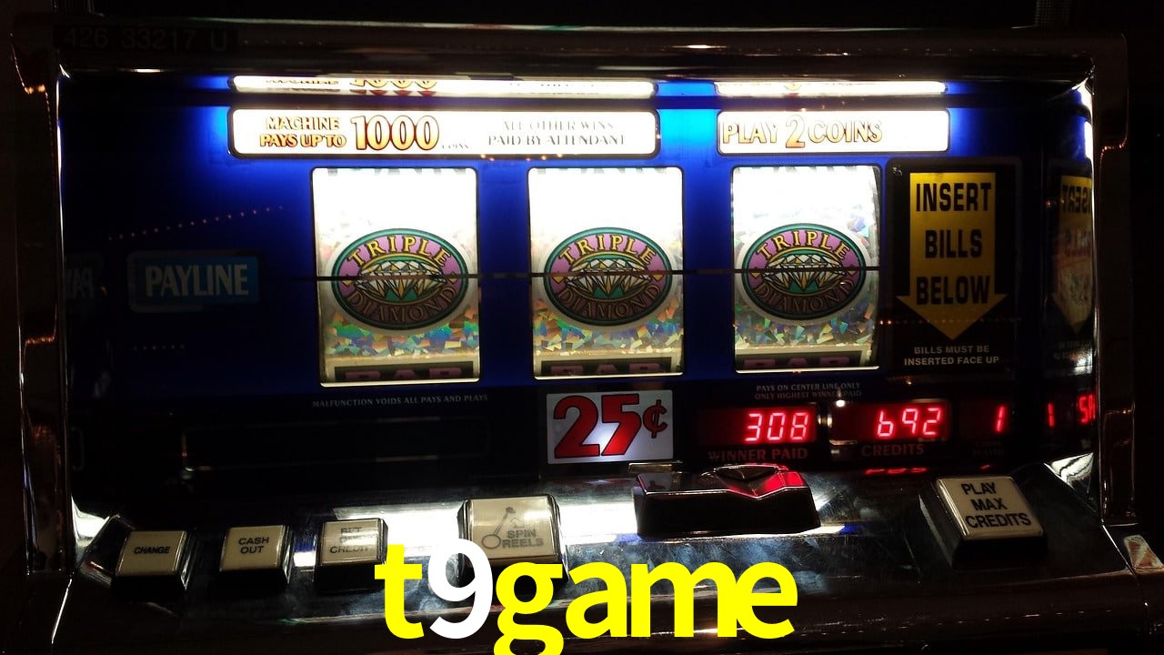 Crash Games Strategies t9game