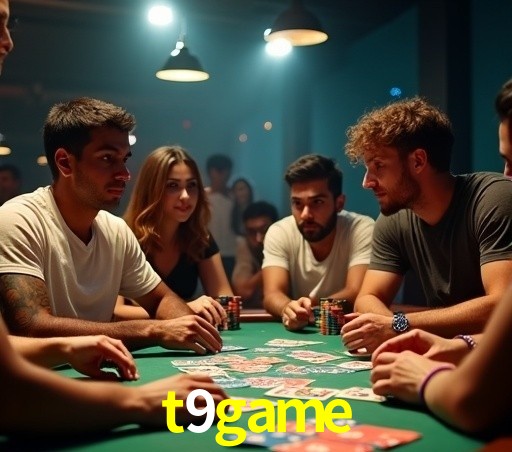 Jackpot progressivo