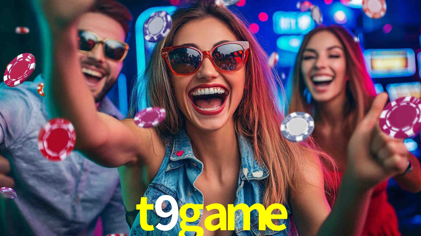 Dominando Estratégias de Jogo: Táticas para Vencer