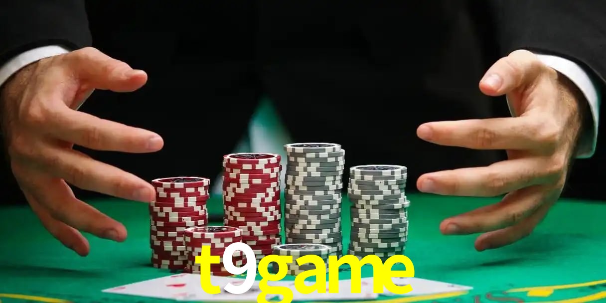Torneios e leaderboards