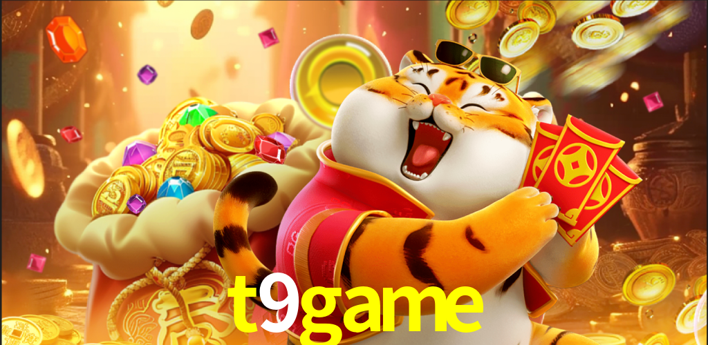 t9game.com