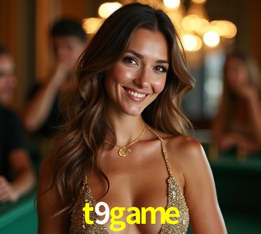 Estatísticas Crash Games t9game