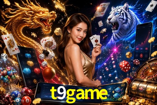 Sports Statistics t9game