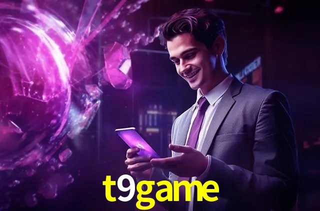 Basketball Betting t9game