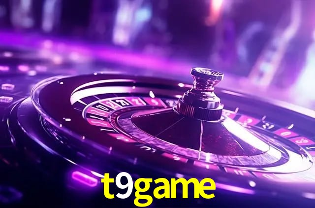 Jogo Aviator t9game