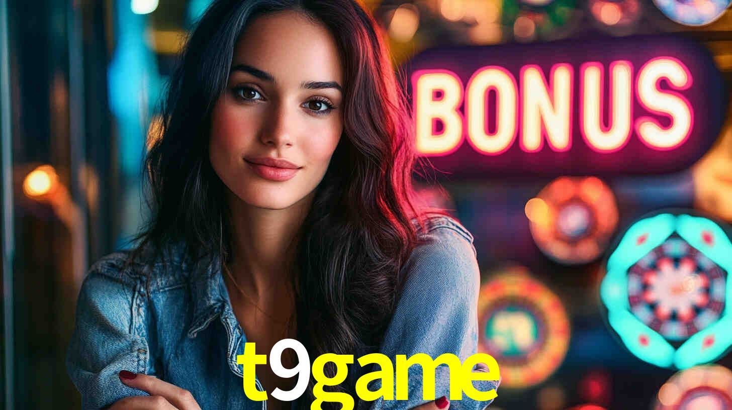 t9game: Jogue Crash e Experimente Alta Recompensa Instantânea