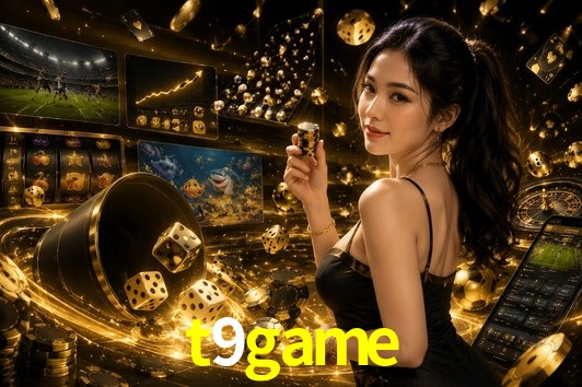 Weekend Specials t9game