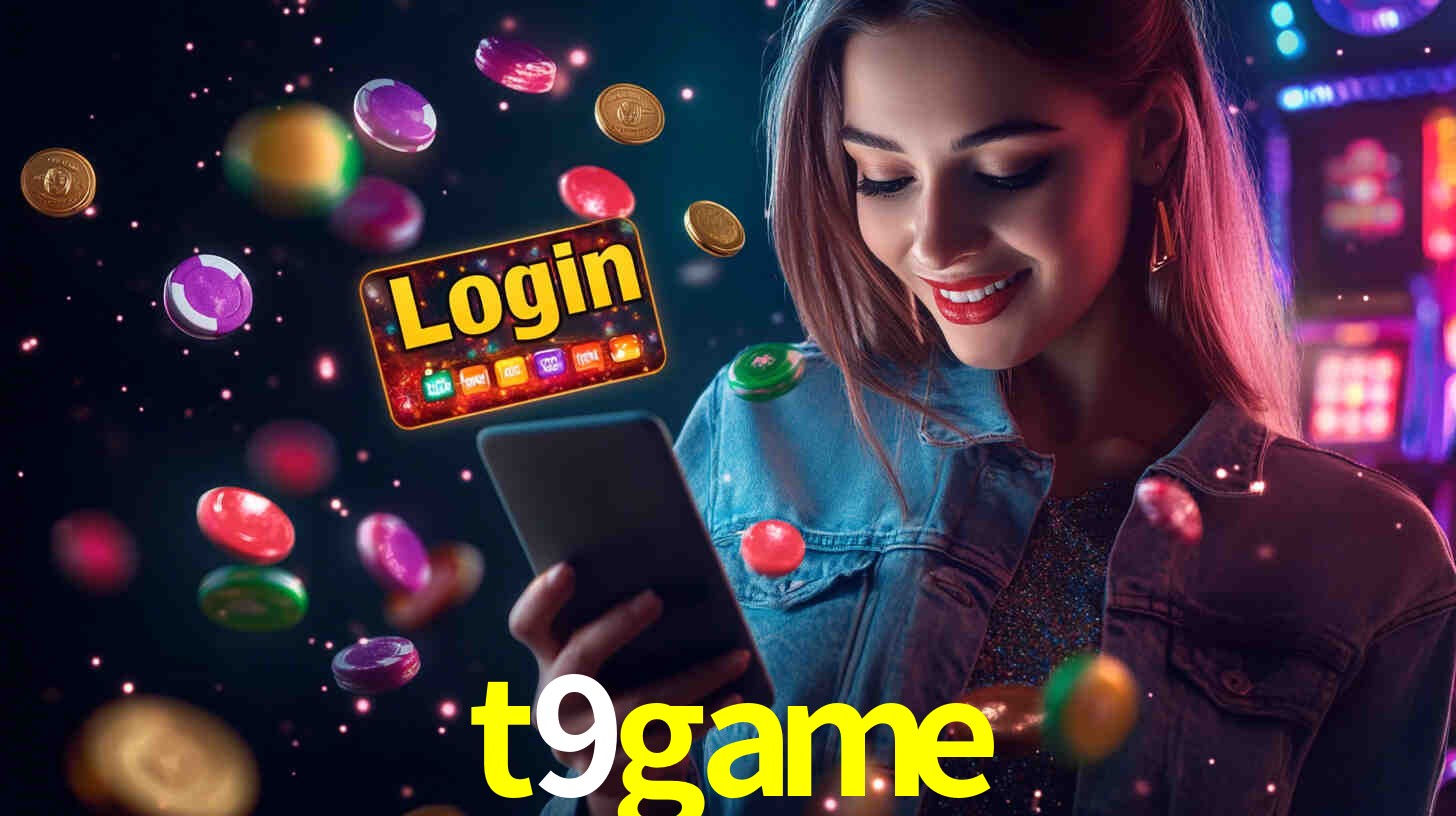 Download Android APK