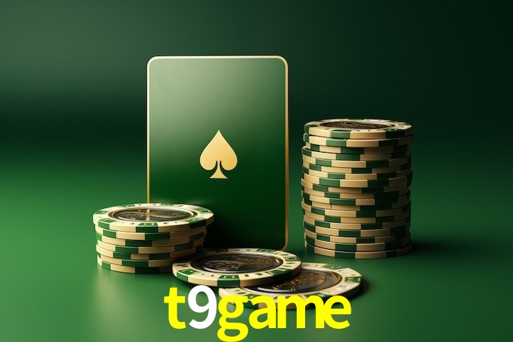 Crash Games Statistics t9game