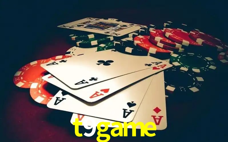 Jackpots em slots