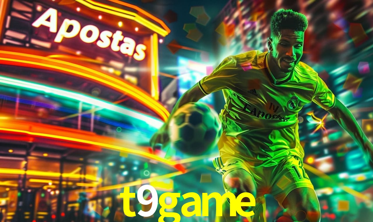 PIX instantâneo Brasil na t9game