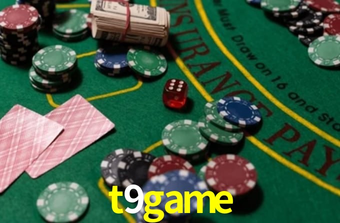 t9game,t9game.com