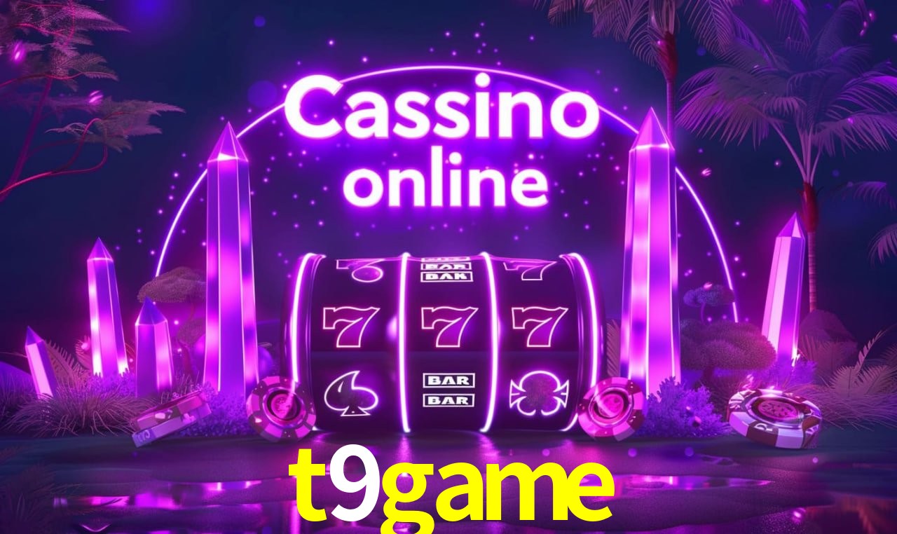 Primeiro acesso ao app