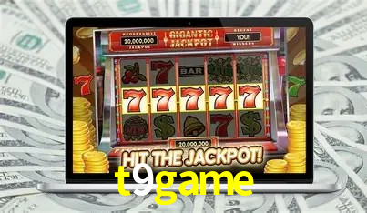 Game shows ao vivo