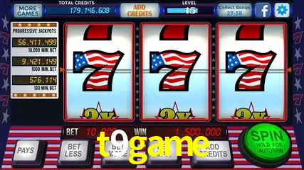 Descubra o Mundo do Cassino Online com t9game