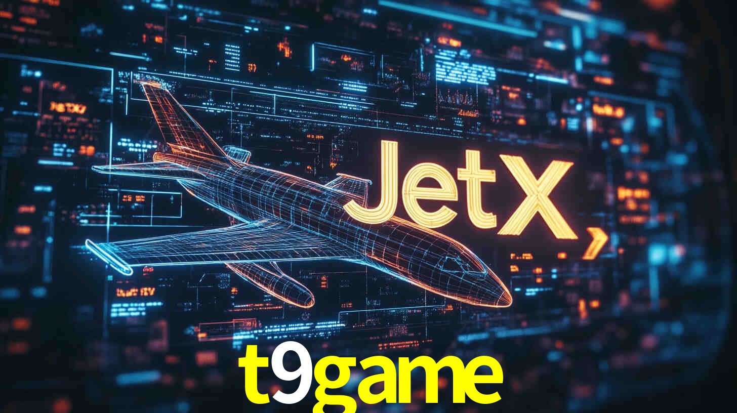 Descubra o Programa VIP da t9game: Vantagens Exclusivas para Jogadores