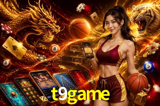 Player Reviews t9game