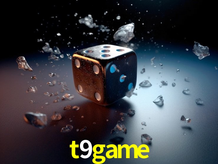 RTP teórico em slots