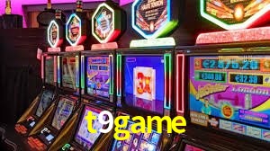 Estratégias Crash Games t9game