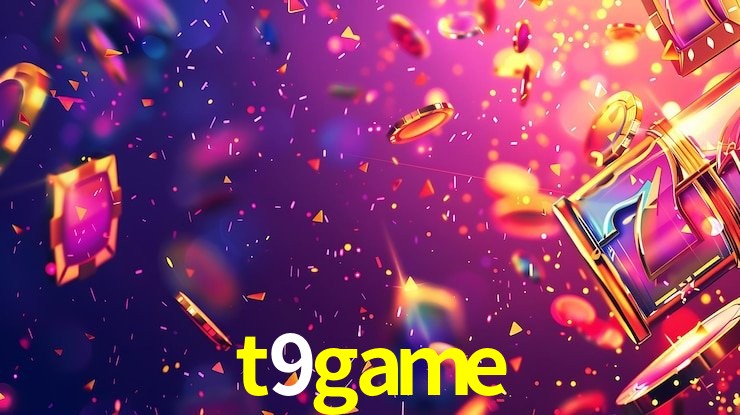 Programa VIP t9game