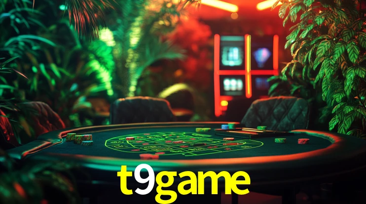 Daily Bonuses t9game