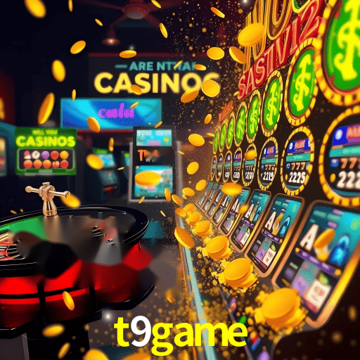Fortune Tiger slot