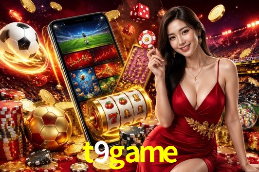 Tennis Betting t9game