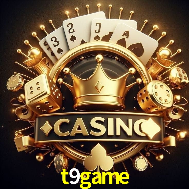 Especiais de Fim de Semana t9game