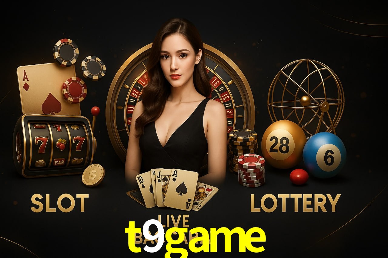 Volatilidade de slots