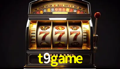 Dominando Estratégias de Jogo: Táticas para Vencer