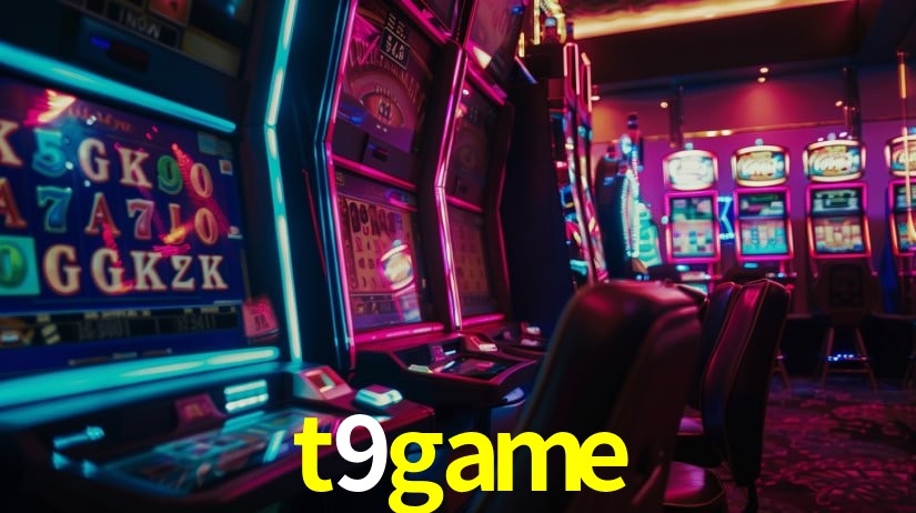 Explorando a Categoria de Eventos em Apostas na t9game