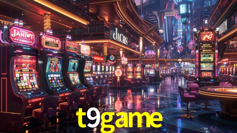 Dominando Estratégias de Jogo: Táticas para Vencer