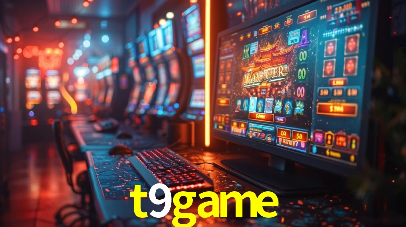 t9game,t9game.com