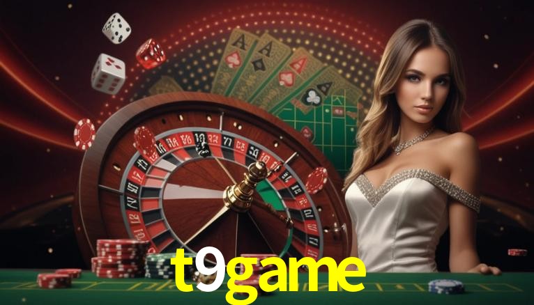 Dominando Estratégias de Jogo: Táticas para Vencer