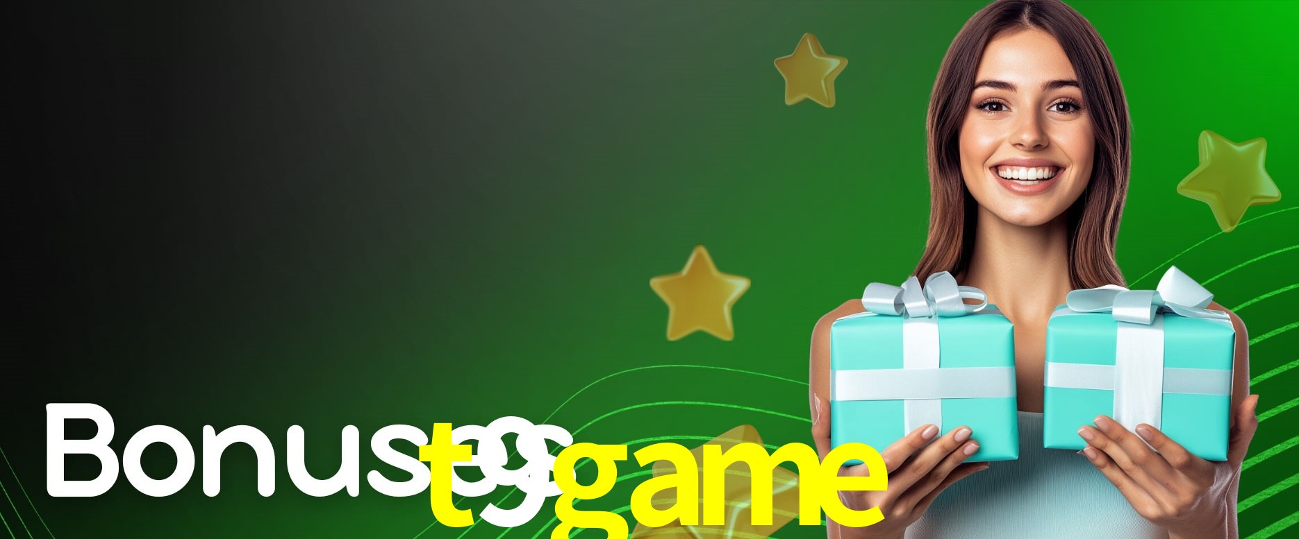 Descubra o Mundo do Cassino Online com t9game