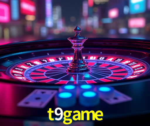 Programa VIP t9game