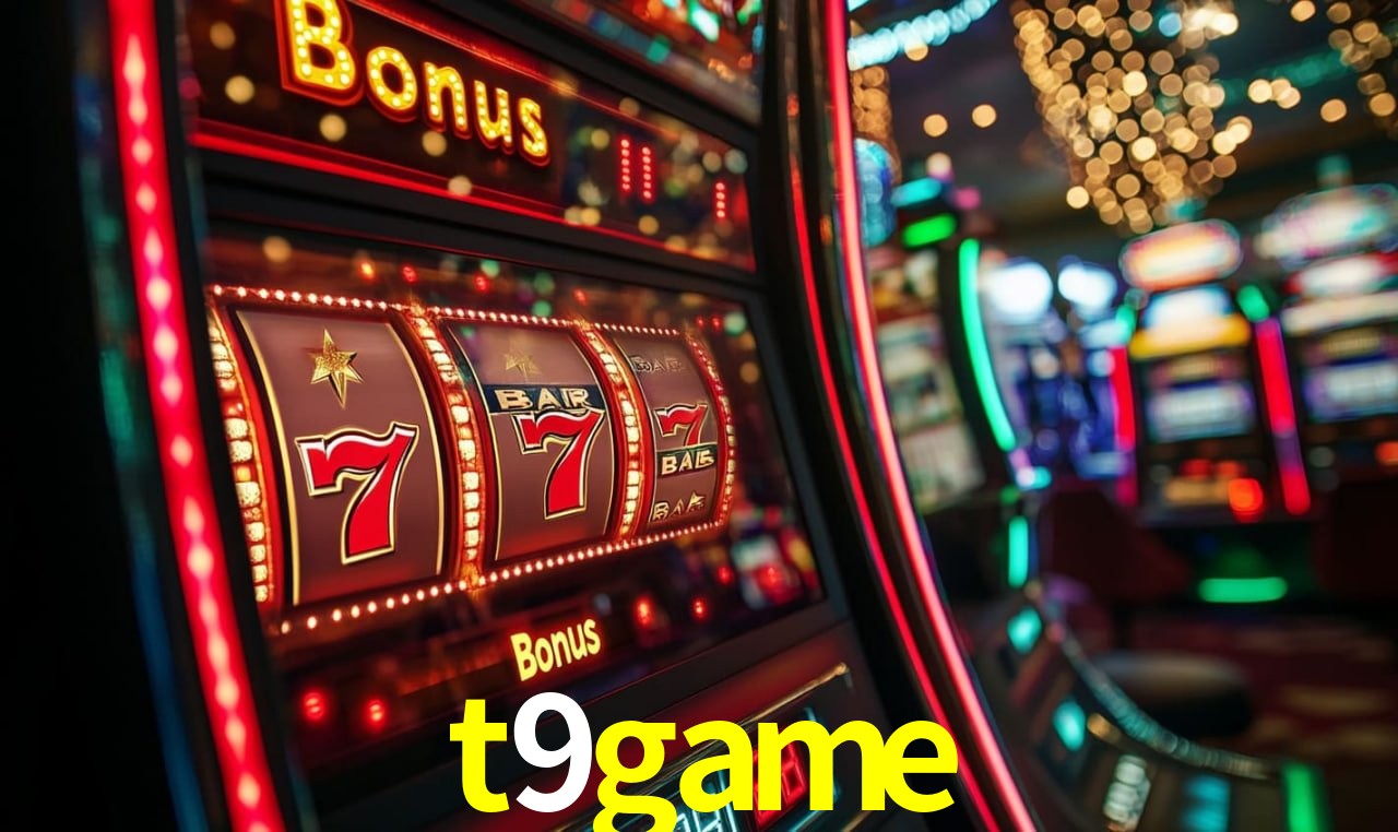 t9game.com
