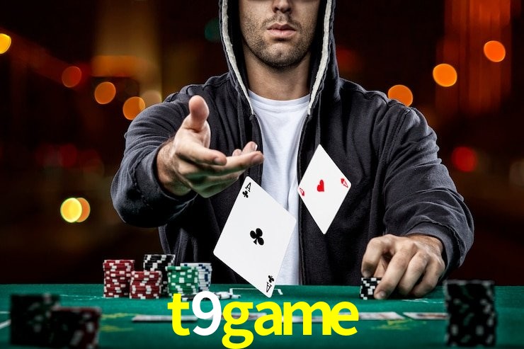 t9game,t9game.com