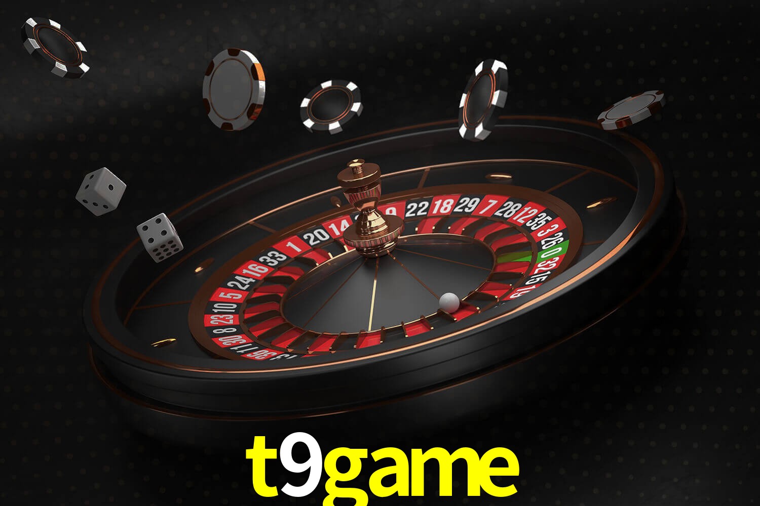 t9game.com