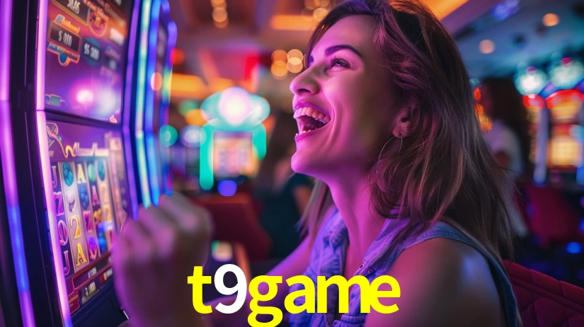t9game,t9game.com