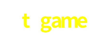 t9game App