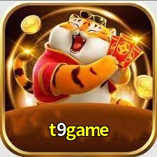 t9game.com